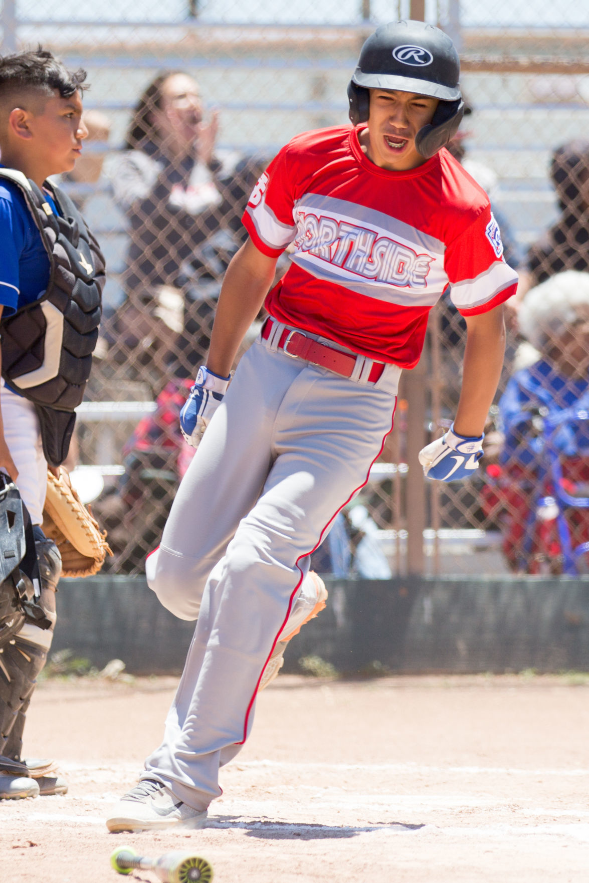 063019 Lompoc Northside LL 20.jpg